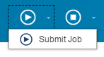 submit job